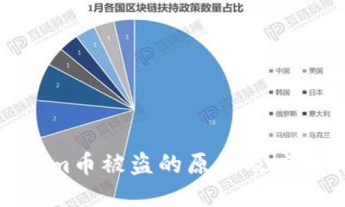 Tokenim币被盗的原因及应对措施