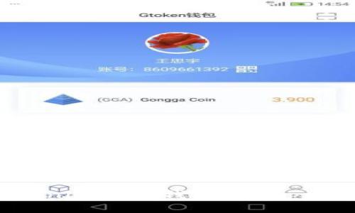 如何解决Tokenim 2.0钱包的DApp无法打开问题