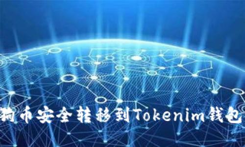 如何将狗狗币安全转移到Tokenim钱包：详细指南