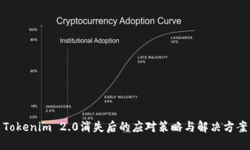 Tokenim 2.0消失后的应对策略与解决方案