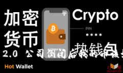 Tokenim 2.0 公司倒闭后我的币该如何处理?