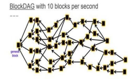   如何通过H5链接Tokenim进行交易与管理 / 

 guanjianci H5, Tokenim, 区块链, 数字货币 /guanjianci 

## 内容主体大纲

1. 引言
   - H5技术与区块链的结合
   - Tokenim平台简介
   - 本文目的和结构

2. 什么是H5连接？
   - H5（HTML5）的定义和特点
   - H5在区块链中的应用
   - H5连接的优势

3. Tokenim概述
   - Tokenim平台的背景与创立
   - Tokenim的功能与特点
   - Tokenim支持的数字资产种类

4. H5连接Tokenim的步骤
   - 第一步：创建Tokenim账户
   - 第二步：了解H5连接的API
   - 第三步：编写H5代码进行连接
   - 第四步：测试与连接

5. 使用H5连接Tokenim进行交易
   - 交易的基本流程
   - 如何通过H5界面进行交易
   - 实际交易中的注意事项

6. H5连接Tokenim的安全性与风险
   - 数据传输的安全性
   - 用户隐私保护
   - 可能面临的风险与防范措施

7. 未来展望
   - H5与区块链的未来发展趋势
   - Tokenim在行业中的前景
   - H5技术在Tokenim上的潜在应用

8. 总结
   - H5连接Tokenim的意义
   - 未来需要关注的方向

---

## 引言

随着区块链技术的不断发展与应用，越来越多的人关注数字货币交易平台。而在这些平台中，Tokenim因其出色的性能和丰富的功能而备受用户青睐。同时，随着网页技术的进步，H5（HTML5）技术的应用也在不断扩大。本文将探讨如何通过H5连接Tokenim进行交易与管理，帮助用户更好地理解这一过程。

在接下来的部分中，我们将逐步介绍什么是H5连接，Tokenim平台的详细信息，以及如何顺利实现H5与Tokenim的连接。希望能为读者提供清晰的思路与操作指南。

## 什么是H5连接？

### H5（HTML5）的定义和特点

HTML5是一种标记语言，用于构建网页与应用程序。它的设计宗旨是为了提高网页的用户体验和互动性，与早期的版本相比，HTML5引入了许多新特性，如音视频处理、离线存储、增强的图形表现等。通过这些功能，开发者可以创造出更加生动且有吸引力的网页应用。

### H5在区块链中的应用

区块链技术的发展促使H5在此领域的应用得以扩展。例如，通过H5技术，可以将区块链的某些功能（如钱包操作、交易查询等）集成到网页中，提供用户友好的操作界面。而且，使得用户可以更方便地访问和使用区块链相关服务，提高了整体的用户体验。

### H5连接的优势

通过H5连接Tokenim，能够为用户提供无缝的交易体验。用户可以不再依赖于传统的客户端软件，直接在网页上进行资产管理，极大地方便了用户。同时，H5的兼容性良好，可以在多种设备上进行访问，包括手机、平板和电脑，这为用户提供了更大的灵活性。

## Tokenim概述

### Tokenim平台的背景与创立

Tokenim是一个基于区块链的数字货币交易平台，专注于为用户提供安全、透明和高效的交易体验。平台成立之初就秉承了去中心化的理念，希望通过技术手段降低用户的交易成本，提升交易的安全性。

### Tokenim的功能与特点

Tokenim平台拥有多种功能，包括但不限于数字资产交易、资产管理、实时行情查询等。平台采用严格的安全措施，如双重验证、冷存储等，保护用户的账户安全。此外，Tokenim还支持多种主流数字货币，方便用户进行多元化投资。

### Tokenim支持的数字资产种类

在Tokenim平台上，用户可以交易多种类型的数字资产，包括比特币、以太坊等主流币种，以及一些新兴的代币。平台对于不同的资产类型提供了专业的分析工具，帮助用户做出更明智的投资决策。

## H5连接Tokenim的步骤

### 第一步：创建Tokenim账户

要通过H5连接Tokenim，用户首先需要在平台上注册一个账户。注册过程简单快捷，用户只需提供基本信息并完成身份验证即可。在注册成功后，用户可以通过H5页面实现与Tokenim的连接。

### 第二步：了解H5连接的API

Tokenim平台提供了一系列API接口，供开发者在H5应用中调用。用户需要熟悉这些API的使用方法，例如如何获取账户余额、如何发起交易请求等。具体的API文档可以在Tokenim官方网站上找到。

### 第三步：编写H5代码进行连接

结合Tokenim的API，开发者可以编写H5代码来实现连接。这部分包括创建连接请求、处理响应以及在页面上呈现数据等。通过合理的代码结构，可以确保应用的流畅性和用户体验。

### 第四步：测试与连接

在完成H5代码编写后，需要进行全面的测试，以确保连接的正常运行。测试过程中，开发者应关注用户操作的流畅性、安全性等方面，并根据用户反馈不断进行。

## 使用H5连接Tokenim进行交易

### 交易的基本流程

通过H5连接Tokenim进行交易的基本流程包括：用户登录、选择交易对、输入交易数量、确认交易等。每一步都需要用户仔细确认，以避免不必要的损失。

### 如何通过H5界面进行交易

在H5界面上，用户将看到直观的交易界面，所有支持的交易对清晰列出。用户只需选择自己想要交易的币种，输入数量即可发起交易。系统将自动计算交易的相关费用与实际到账金额，确保透明度。

### 实际交易中的注意事项

在进行实际交易时，用户应特别注意市场行情波动、交易手续费等问题，它们都可能影响最终的交易结果。此外，用户还需保持警惕，确保连接的安全性，以防止网络攻击等风险。

## H5连接Tokenim的安全性与风险

### 数据传输的安全性

在决定使用H5连接Tokenim时，数据的安全性是一个重要的考虑因素。Tokenim平台采用了HTTPS协议，确保所有数据传输都是加密的，从而降低被拦截的风险。此外，用户在进行操作时也应使用安全的网络环境，避免在公共Wi-Fi等场所进行敏感操作。

### 用户隐私保护

Tokenim非常重视用户的隐私保护，在用户信息收集与存储方面采取了严格的措施。用户的身份信息、交易记录等均会被加密存储，只有在必要时才会通过合法渠道进行访问。例如，在用户提出法律要求时，平台可能会根据要求提供相关数据。

### 可能面临的风险与防范措施

尽管Tokenim在安全性上做了很多努力，但用户仍需面对市场波动、网络钓鱼等风险。为了减少损失，用户应定期更新密码，不轻易点击不明链接，并开启双重认证功能，增强账户安全。

## 未来展望

### H5与区块链的未来发展趋势

随着技术的不断进步，H5与区块链的结合将会越来越紧密。未来，H5技术可能会支持更多交互功能，例如虚拟现实、增强现实等，从而提升用户体验。这种趋势将促进更多用户参与到区块链生态中。

### Tokenim在行业中的前景

Tokenim未来的发展潜力巨大。随着更多用户了解并使用数字货币，Tokenim有望吸引更多的投资者与交易者。此外，随着监管政策的逐步完善，Tokenim的运营模式可能会更加成熟，进一步提升其市场竞争力。

### H5技术在Tokenim上的潜在应用

在Tokenim平台中，H5技术的潜在应用非常丰富。例如，平台可以利用H5技术创建在线教育模块，帮助用户更好地理解数字货币交易的原理与技巧。此外，通过H5，Tokenim还可以实现用户之间的互动交流，为用户创造一个更加活跃的社区环境。

## 总结

综上所述，通过H5连接Tokenim进行交易与管理，不仅能够为用户带来便利，还能提升整体的交易体验。尽管在使用过程中需要关注安全性与市场波动，但只要用户保持警惕，并采取必要的防范措施，就可以更安全、更高效地参与数字货币交易。

希望本文能够帮助更多用户理解H5连接Tokenim的过程，促进区块链与网页技术的融合发展。

---

## 相关问题

### 问题1：H5连接Tokenim的具体步骤是什么？

### 问题2：Tokenim平台的安全性有保障吗？

### 问题3：如何选择合适的数字资产进行交易？

### 问题4：H5技术在数字货币交易中的优势是什么？

### 问题5：如何应对数字货币市场的波动？

### 问题6：未来Tokenim平台会有哪些新功能？

---

以下是对每个问题的详细介绍。

### 问题1：H5连接Tokenim的具体步骤是什么？
H5连接Tokenim的具体步骤如下：
1. **创建账户**：访问Tokenim官网并注册账户。
2. **了解API**：阅读Tokenim提供的API文档，了解如何使用各类接口。
3. **编码实现连接**：根据API文档编写H5代码，建立连接请求。
4. **测试连接**：完成基本代码后，进行多轮测试，确保连接稳定有效。

这几步是完成H5连接的基本流程，用户只需按照这些步骤进行操作即可。

### 问题2：Tokenim平台的安全性有保障吗？
Tokenim平台非常注重用户的账户安全，采用多层次的安全措施：
- **加密传输**：使用HTTPS协议确保数据传输安全。
- **双重认证**：用户可以启用双重认证，增加账户层级保护。
- **冷存储**：大部分数字资产存储在冷钱包中，减少黑客攻击风险。

这些安全措施有效保障了用户资产的安全，不过用户也需自行维护账户安全。

### 问题3：如何选择合适的数字资产进行交易？
选择合适的数字资产需考虑以下几点：
- **市场趋势**：了解当前市场动态，选择增长潜力大的资产。
- **技术分析**：研究资产的技术图表，寻找买入/卖出信号。
- **资产多样化**：分散投资于不同资产，降低风险。

利用这些策略可以帮助用户更明智地选择投资标的。

### 问题4：H5技术在数字货币交易中的优势是什么？
H5技术为数字货币交易带来的优势包括：
- **跨平台兼容性**：H5应用可以在不同设备上使用，方便用户操作。
- **交互性强**：H5为用户提供了更好的交互体验，提升用户满意度。
- **实时更新**：用户可以实时查看市场数据，提高交易时效性。

这些优势使得H5成为数字货币交易中不可或缺的技术。

### 问题5：如何应对数字货币市场的波动？
应对市场波动的策略如下：
- **定期评估投资组合**：根据市场情况调整投资组合，确保收益最大化。
- **设定止损位**：在每次交易中设定止损位，控制损失风险。
- **了解市场情绪**：关注行业新闻和市场情绪变化，预判市场方向。

通过这些手段，用户可以减轻市场波动带来的不利影响。

### 问题6：未来Tokenim平台会有哪些新功能？
未来Tokenim平台可能会推出以下新功能：
- **社交交易模块**：用户可分享交易经验与策略。
- **教育培训**：提供在线课程，帮助用户提升交易技能。
- **智能合约功能**：引入智能合约，增添执行交易的自动化。

随着技术的不断进步，Tokenim平台的未来应更加丰富和用户友好。
