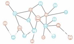 Tokenim转出币需要多久？全面解析转账时间及影响