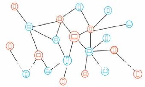 Tokenim转出币需要多久?全面解析转账时间及影响因素