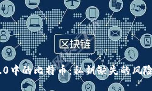 TokenIM 2.0中的比特币:私钥缺失的风险与解决方案