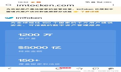 如何创建和管理Tokenim 2.0比特币子钱包:全面指南