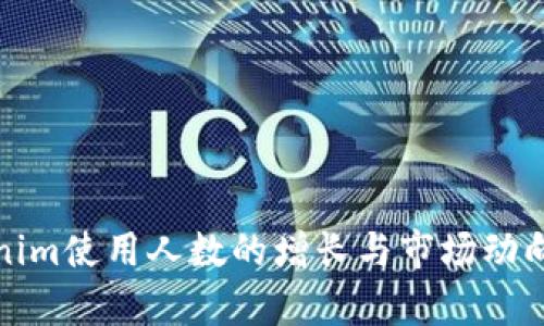 Tokenim使用人数的增长与市场动向分析