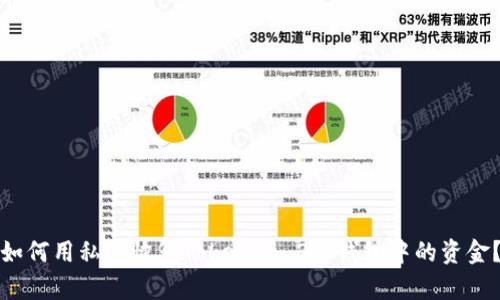 如何用私钥恢复Tokenim 2.0钱包中的资金?