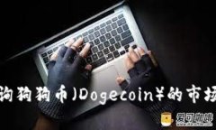 如何快速查询狗狗币(Dogecoin)的市场信息和趋势