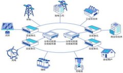 Tokenim 2.0 钱不能提现的原因与解决方案