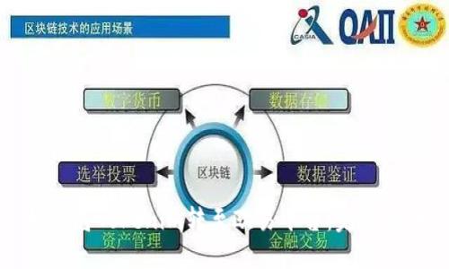 如何将Tokenim转至欧易平台:完整指南