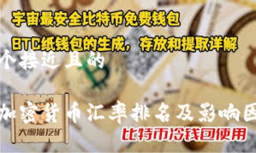 思考一个接近且的
各国对加密货币汇率排名及影响因素分析