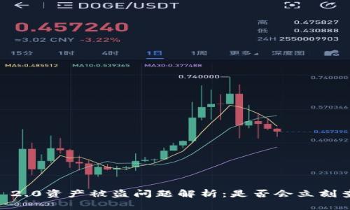 Tokenim 2.0资产被盗问题解析:是否会立刻查明真相?