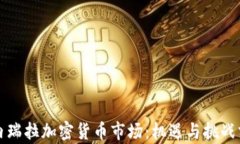 委内瑞拉加密货币市场:机遇与挑战分析