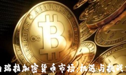委内瑞拉加密货币市场:机遇与挑战分析