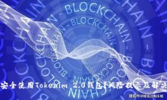 如何安全使用Tokenim 2.0钱包?风险提示及解决方案