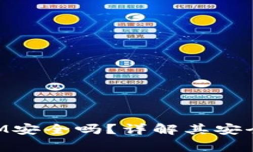 Title: 软件TokenIM安全吗?详解其安全性与使用注意事项