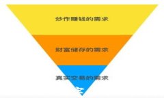 加密货币税法：全面解析数字资产的税务规定与