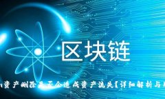 Tokenim资产删除是否会造成资产流失?详细解析与