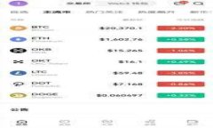 ### Tokenim 2.0 钱包地址能查到哪个人?