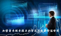 加密货币硬币图片大全及其收藏价值分析