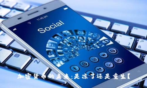 加密货币的未来:是凉了还是重生?