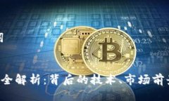 思考与关键词:CRV加密货币全解析:背后的技术、