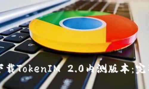 如何下载TokenIM 2.0内测版本：完整指南