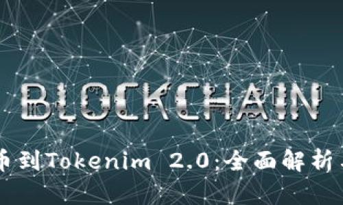 币智慧提币到Tokenim 2.0：全面解析与实践指南