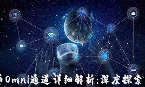 
比特币Omni通道详细解析：深度探索与应用