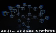 比特币Omni通道详细解析：深度探索与应用