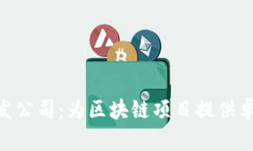 Tokenim开发公司：为区块链项目提供卓越解决方案