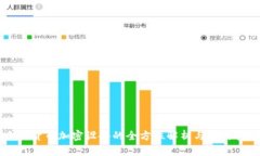 手机货币加密设备的全方位解析与应用指南