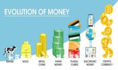 如何提高Tokenim硬件钱包的转账速度
