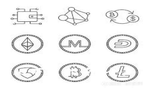 Tokenim 2.0下载指南：全新功能大揭秘