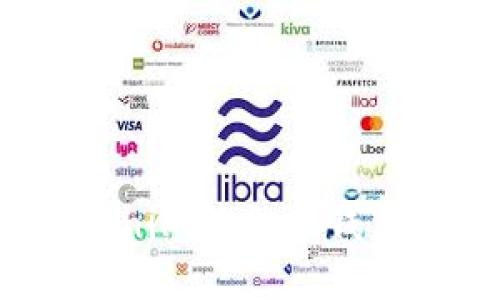 bianxitokenim转火币钱包需要多久?