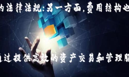 baioti加密银行托管货币：未来金融的安全解决方案/baioti
加密货币, 银行托管, 数字资产, 安全解决方案/guanjianci

## 内容主体大纲

1. 引言
   - 什么是加密银行托管货币？
   - 加密货币的兴起与发展

2. 加密银行托管的基本概念
   - 银行托管的定义
   - 加密银行托管的形成背景

3. 加密银行托管的优势
   - 安全性
   - 合规性
   - 提高投资者信心

4. 加密银行托管的运作机制
   - 资产存储：冷热钱包的使用
   - 访问控制与多重签名技术

5. 市场现状与前景
   - 当前加密银行托管市场的表现
   - 加密银行托管的未来趋势

6. 加密银行托管的挑战与风险
   - 法律法规的复杂性
   - 黑客攻击与数据泄露风险

7. 结论
   - 加密银行托管货币的未来展望
   - 对投资者的建议

---

## 引言

随着区块链技术的发展和加密货币的普及，越来越多的投资者开始关注如何安全地管理他们的数字资产。在这种情况下，加密银行托管货币应运而生。这种新兴的金融服务模式不仅为用户提供了便捷的数字资产管理方案，还为行业的未来发展提供了新的可能性。

本文将深入探讨加密银行托管货币的基本概念、运作机制、市场现状与前景，以及其面临的挑战和风险。

---

## 加密银行托管的基本概念

### 银行托管的定义

银行托管是指银行或者金融机构为客户保管资产的服务，通常包括现金、证券等传统资产的管理。随着技术的进步，特别是区块链技术的发展，加密货币逐渐成为新型资产类别。作为一种新兴的金融服务，加密银行托管致力于为用户提供安全、可靠的数字资产保管方案。

### 加密银行托管的形成背景

加密货币的快速增长促使了对安全存储和管理服务的强烈需求。传统银行在这一领域的参与，为加密货币提供了更为可信赖的存储选项，其必须遵循监管要求，能够为客户提供更高的安全性和合规性。

---

## 加密银行托管的优势

### 安全性

安全性是加密银行托管的重要优势之一。通过使用冷热钱包存储技术，资金可以在不接入互联网的情况下安全存储，极大减少黑客攻击的风险。同时，许多加密银行还采用了多重签名技术以增加资产的安全保护。

### 合规性

与传统金融机构相结合，加密银行托管能够为客户提供更为合规的资产管理方案。合规性使得用户能够更轻松地在监管框架下交易加密资产，降低法律风险。

### 提高投资者信心

通过加密银行托管，用户可以更加安心地存储和交易数字资产。这种服务的出现不仅吸引了更广泛的投资者参与市场，也促进了加密资产的整体流动性。

---

## 加密银行托管的运作机制

### 资产存储：冷热钱包的使用

加密银行托管通常采用冷热钱包的组合来存储资产。热钱包通过互联网连接，使其可以随时进行交易，但安全性相对较低。而冷钱包则是离线存储，安全性更高，适合存储大额资产。

### 访问控制与多重签名技术

在加密银行托管中，用户资产的获取和交易往往需要多方签名，只有在完成预设的条件后，交易才能执行。此外，一些机构会采用身份验证和生物识别技术，进一步增强安全性和防御力。

---

## 市场现状与前景

### 当前加密银行托管市场的表现

目前，越来越多的金融机构已经开始提供加密银行托管服务，这一市场在近年来的发展速度惊人。若干研究表明，加密银行托管市场的价值在未来几年将呈现爆炸式增长。此外，数量众多的加密货币交易所也在不断向用户推介托管服务。

### 加密银行托管的未来趋势

未来，加密银行托管可能会因为技术的不断进步和行业的进一步规范而持续发展。随着越来越多的机构和个人参与到这一领域，加密资产的接受度将不断提高，为整个金融行业带来革命性的变化。

---

## 加密银行托管的挑战与风险

### 法律法规的复杂性

加密银行托管在全球范围内面临着复杂的法律法规。各国对加密货币的立法态度不一，导致银行在提供服务时需要考虑众多法律问题。这也为金融机构的合规带来了额外的挑战。

### 黑客攻击与数据泄露风险

尽管加密银行托管提供了更高的安全性，但仍不能完全消除黑客攻击和数据泄露的风险。如何加强安全防范，保护用户资产不受侵害，是加密银行面临的重大挑战。

---

## 结论

### 加密银行托管货币的未来展望

加密银行托管货币作为一种重要的资产管理方式，未来的发展潜力巨大。随着市场的成熟和技术的不断进步，其将为投资者提供更加安全和高效的服务。

### 对投资者的建议

投资者在选择加密银行托管服务时，应综合考虑安全性、合规性以及服务提供商的信誉。同时，保持对市场动态的敏感，不断学习相关知识，以做出更加明智的投资决策。

---

## 相关问题

### 问题1：加密银行托管与传统银行托管有何不同？

加密银行托管与传统银行托管在很多方面存在差异。首先，在资产种类上，加密银行托管专注于数字资产，而传统银行托管则涵盖现金、证券等各种资产。另外，加密银行托管针对的法规和技术也有所不同，尤其是在安全和合规性方面的要求。最后，用户体验方面，加密银行托管提供了更为灵活和高效的在线服务。

### 问题2：哪些因素影响加密银行托管的安全性？

加密银行托管的安全性受到多种因素的影响，其中包括技术手段的使用、合规性的遵循、员工的培训以及用户的安全意识。技术层面，冷热钱包的设置、多重签名、加密技术的使用等均影响安全水平；合规性则要求机构遵循相关法律法规，以减少法律风险。此外，员工的安全意识及操作规范也会对整个系统的安全产生重大影响。

### 问题3：投资加密银行托管服务的风险有哪些？

投资加密银行托管服务面临多种风险，包括市场风险、技术风险、监管风险等。市场风险主要源于加密货币价格波动，技术风险则涉及网络安全及平台漏洞。监管风险则与各国法律法规的变化息息相关，这些因素都可能对投资者的权益造成影响。因此，投资者应对这些风险有充分的了解与预判。

### 问题4：加密银行托管未来发展趋势如何？

加密银行托管的未来发展趋势主要体现在几个方面：技术升级、合规性增强、市场参与者增多以及用户教育普及。技术升级将使得加密银行托管的安全性和便捷性得到提升；合规性方面，越来越多的国家和地区将为这一业务制定明确的法规；市场参与者的不断增多，意味着竞争的加剧和服务水平的提升；用户教育的普及将提高大众对加密银行托管的认识的确度，从而推动整个市场的发展。

### 问题5：如何选择合适的加密银行托管服务提供商？

在选择加密银行托管服务提供商时，投资者应关注几个重要方面：安全性、合规性、费用、用户体验以及声誉。一方面，需确认服务提供商在安全技术上是否具备优势，是否遵循相关的法律法规；另一方面，费用结构也需明确，避免隐藏费用。同时，用户体验、界面友好度及客服响应速度也应被考虑，最后，声誉和客户评价能为选择提供参考。

### 问题6：加密银行托管如何影响加密货币市场的流动性？

加密银行托管的兴起对加密货币市场流动性产生了显著影响。通过提高用户资产的安全性和合规性，托管服务能够吸引更多的传统投资者进入市场，从而提升整体流动性。同时，通过提供高效的资产交易和管理服务，加密银行托管能够减少交易时间，促进资产的流动。此外，借助更多的机构参与，市场活跃度也会进一步提高。