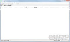   加密货币ETO：全面解析、投资策略与市场前景