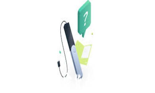 
如何识别和避免加密货币秒合约骗局的风险