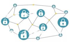 ### 和关键词设置摩根加密货币：未来数字资产的