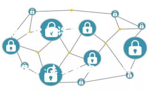 ### 和关键词设置


摩根加密货币：未来数字资产的创新之路