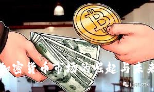 南非加密货币市场的崛起与未来趋势