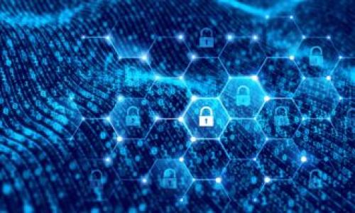 

如何在Tokenim 2.0上注册EOS账户