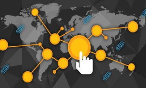 

如何在Tokenim 2.0上注册EOS账户