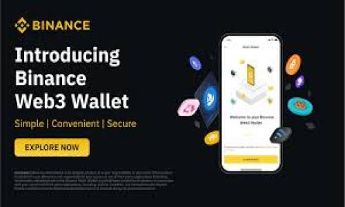 Tokenim 2.0官方下载:全面解析新功能与使用指南