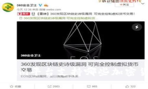Tokenim平台支持哪些加密货币?