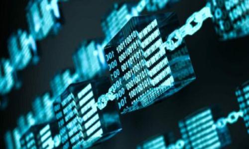 

Tokenim虚拟币详解：如何投资、交易与安全策略