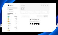 泰国加密货币的限制政策及影响分析