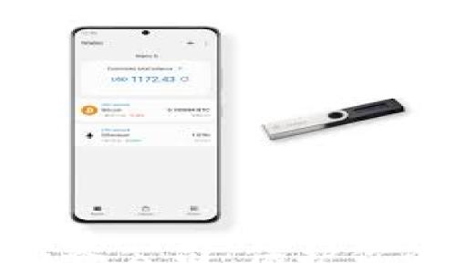 
加密货币保险服务公司：保护你的数字资产安全