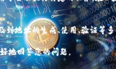 在区块链和加密货币的生态系统中，＂Tokenim 地址
